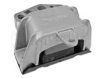 MEYLE 100 199 0300 Engine Mounting